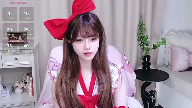 Agony_1216 即時 XXX 聊天