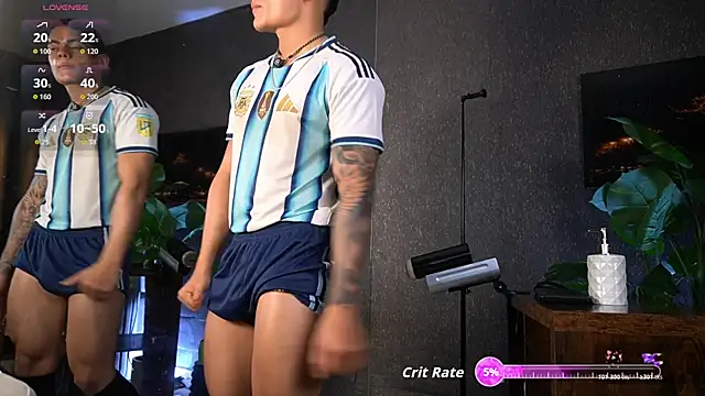 Show Webcam de _EUFRATES_
