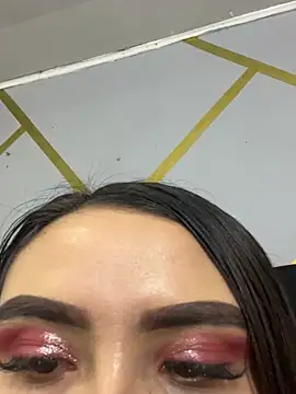 angellicaa_ Adlı Modelin Canlı XXX Sohbeti