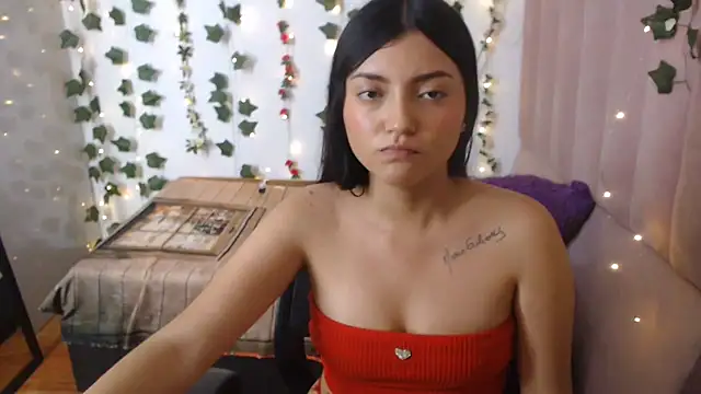 iam_aliiXt live XXX chat