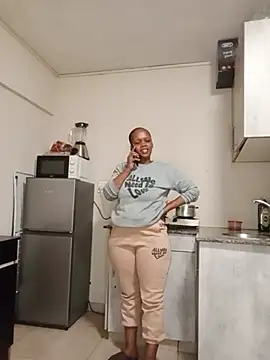 Babymomma98 Chat XXX live