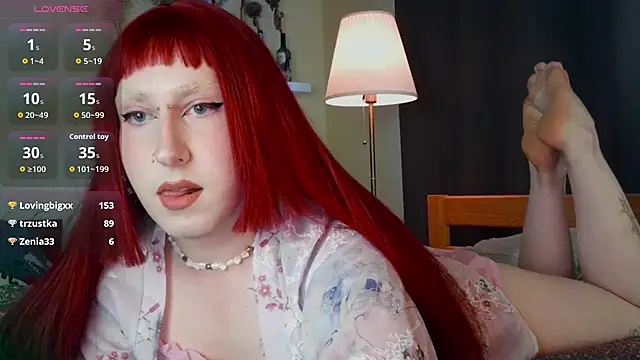 lia_grlのライブXXXチャット