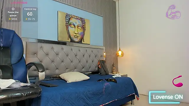 Chat XXX Live Ethanx18_