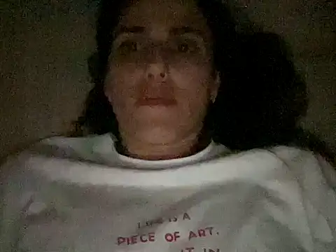 Rineliadi লাইভ XXX চ্যাট