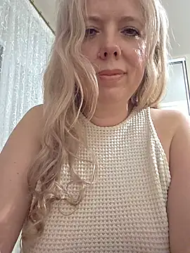 Irina3718 Obrolan Langsung XXX
