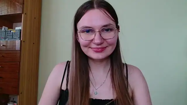 LooveELLYx Chat XXX live
