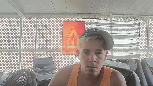 cubano1082 现场XXX聊天
