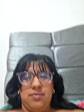 ZaidaWet's Live XXX Chat