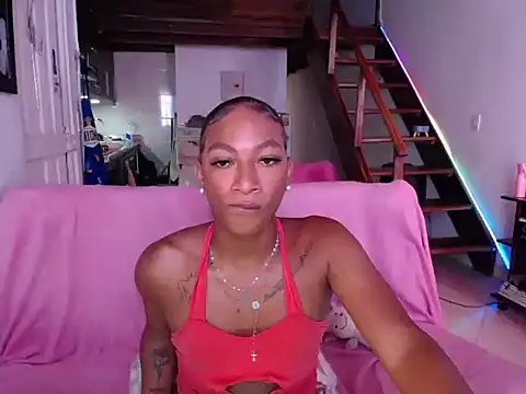 samy_doll Chat XXX in diretta