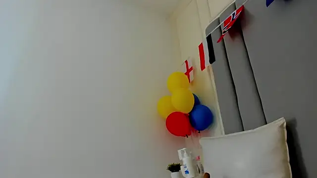 CannelaSmithn Live XXX chat