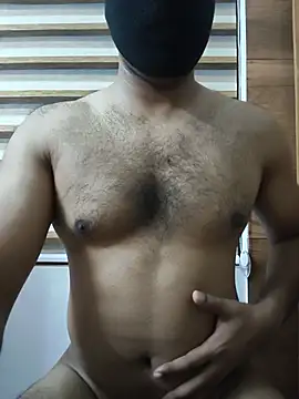 دردشة wild69fucker الجنسية المباشرة