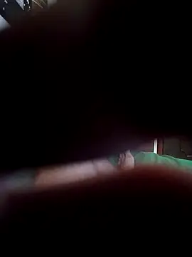 Rizzodan00 Chat XXX in diretta