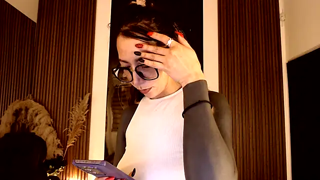 Sam_mansson66 라이브 XXX 채팅