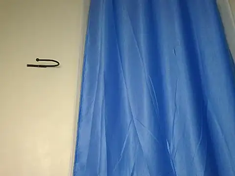 SexyAssBoobs_ Live XXX-chat