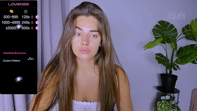 Marta--jess Chat XXX in diretta