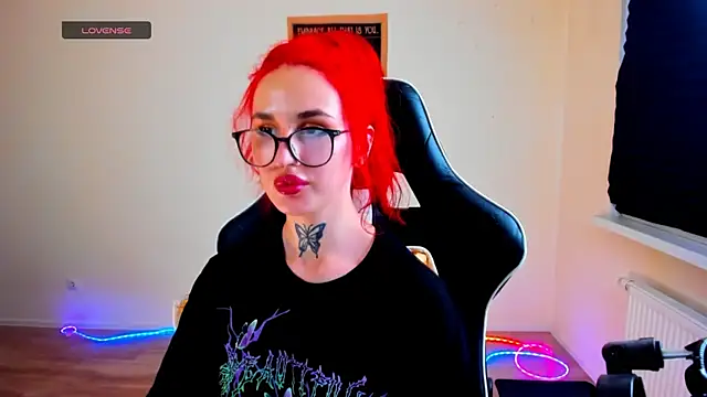 your_tora live XXX chat