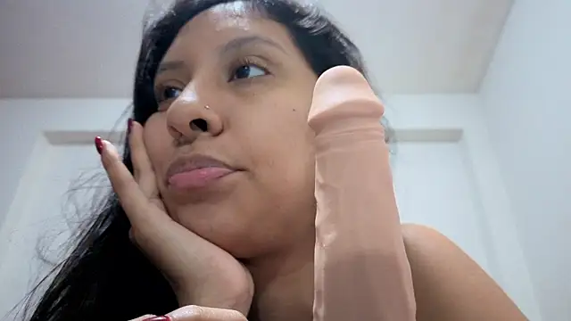 melody2429's Live XXX Chat