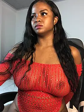 ValerieBlakee Live XXX-Chat