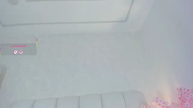 Živý XXX chat im_kasumi
