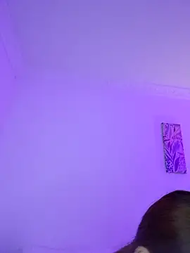 martina_connor1 élő XXX-chatje