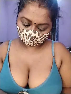 Tamil-Dhara Live XXX-Chat