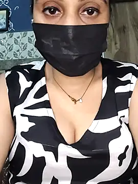 XXX chat uživo modela HORNI_SHALU50