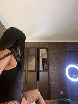 jessy_fortune live XXX chat