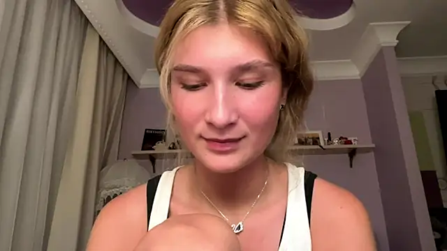 MyraCadoff live XXX chat