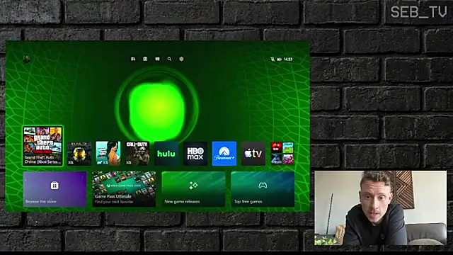 seb_tv live XXX chat