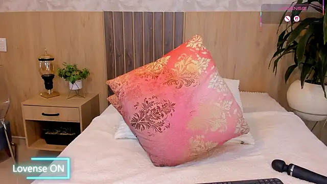 _SamantaGomez Adlı Modelin Canlı XXX Sohbeti