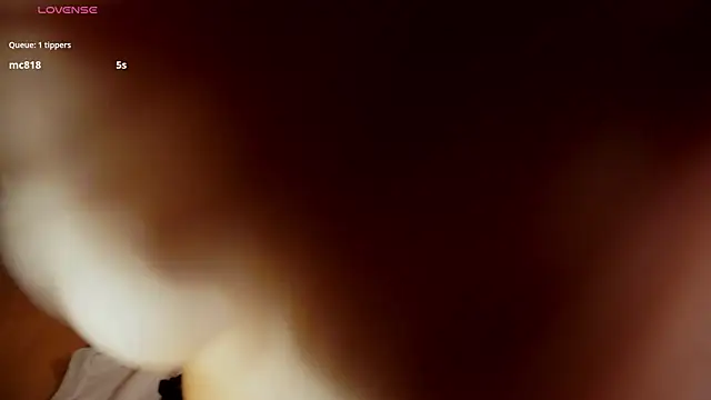 Sweetfantasy_X's Live XXX Chat
