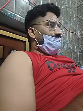TNTBOSS01 在線直播表演