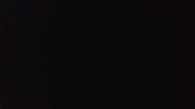 angelsexhot69's Live XXX Chat
