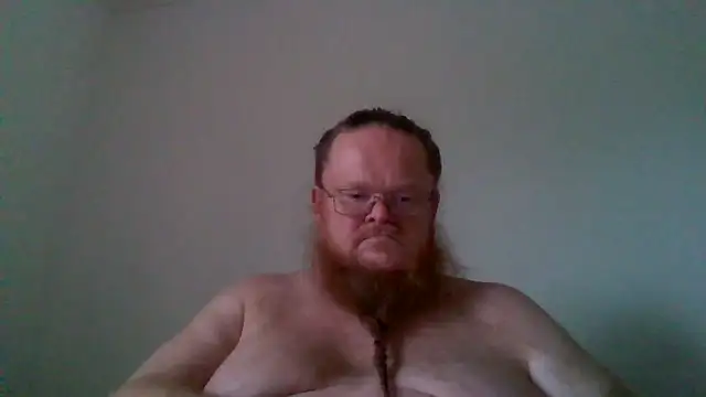 Chatroom XXX en direct de Kaappi1967