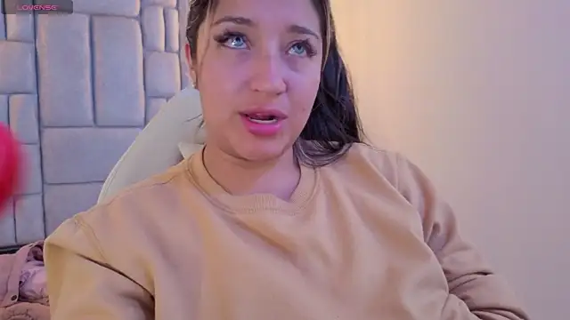 Dahiana_Dmour_n Live XXX chat