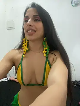 sweetwandan Live XXX chat