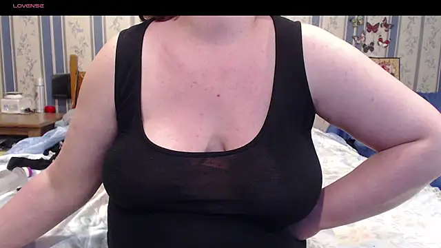 AMARILLISn Live XXX chat