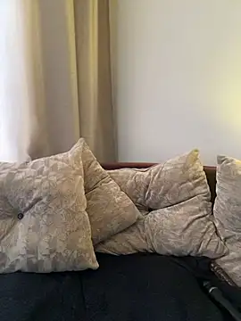 salomesweet13 라이브 XXX 채팅