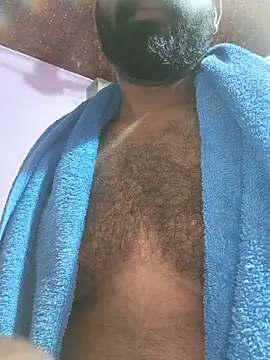 ey2sdozm Adlı Modelin Canlı XXX Sohbeti