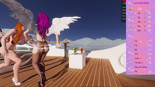 lollita__popのライブXXXチャット