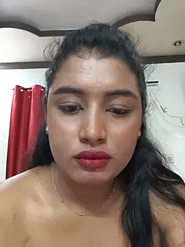 horny_tenager's Live XXX Chat