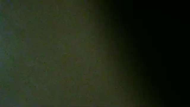 afayeyena Show Webcam