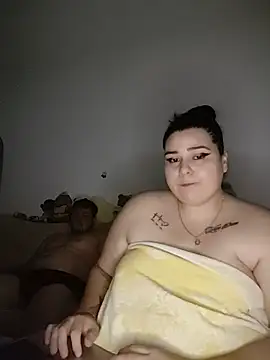 Chat XXX en directo de Rossssssse