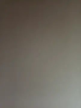 Pilastrocaldo91 webcam show