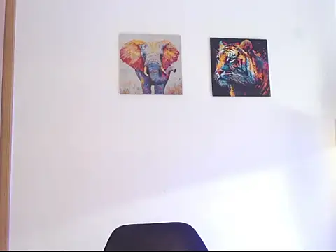Chat XXX ao vivo de Jacobb_Phoenix