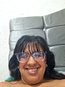 ZaidaWet Live XXX-chat
