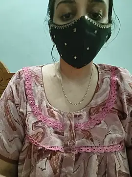 Tamil_shalini's Live XXX Chat