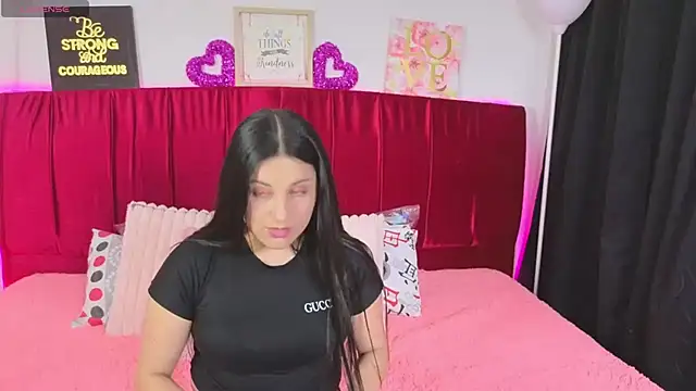 cuteeimy: απευθείας συνομιλία ΧΧΧ