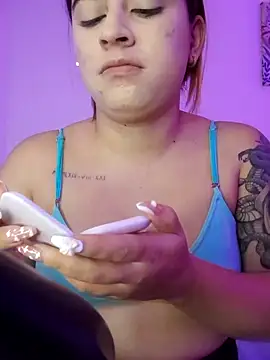 martina_connor1 live XXX chat