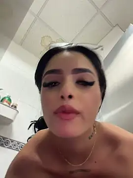 BustyAngelXXXn Live XXX chat